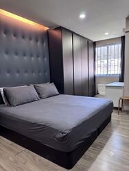 Blk 873 Yishun Street 81 (Yishun), HDB 5 Rooms #599198031